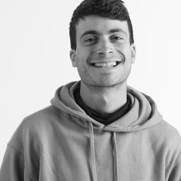 Photo of Luca G.