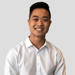 Photo of Ben M.