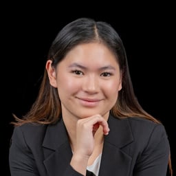 Photo of Bonnie Z.