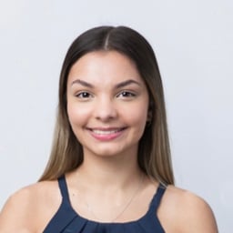 Photo of Lara F.