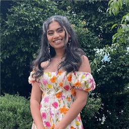 Photo of Ramona B.