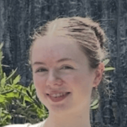 Photo of Allie H.