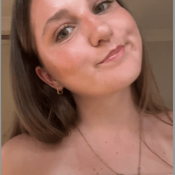 Photo of Emily W.