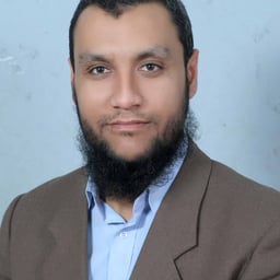 Photo of Hamdy A.