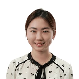 Photo of Coco W.