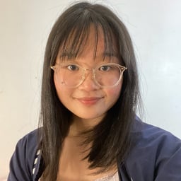 Photo of Sera F.
