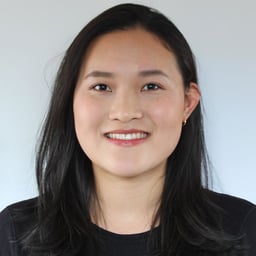 Photo of Monica S.