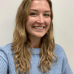 Photo of Steph S.