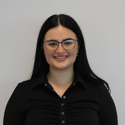 Photo of Emily S.