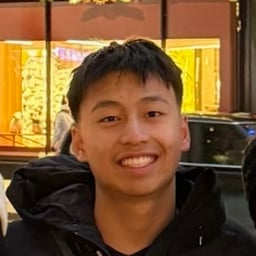 Photo of Roysden L.