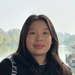 Photo of Miranda C.