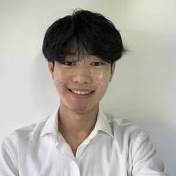 Photo of Jacky T.
