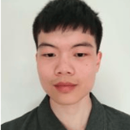 Photo of Ethan Z.