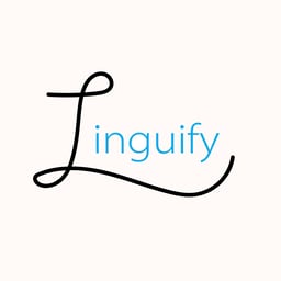 Photo of Linguify -.