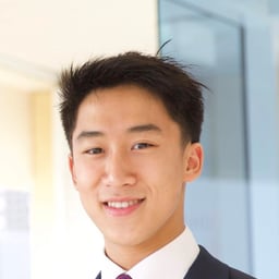 Photo of Andrew R.