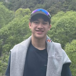 Photo of Kenny N.