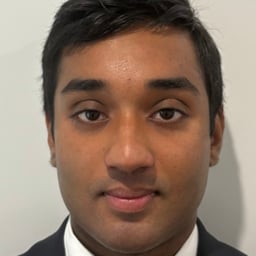 Photo of Ethan P.