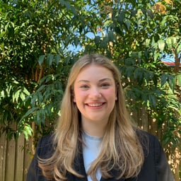 Photo of Emily S.