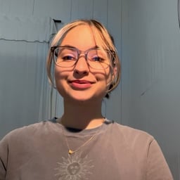 Photo of Beth S.