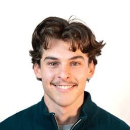 Photo of Finn S.