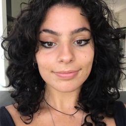 Photo of Shaniece A.