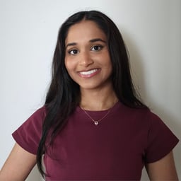 Photo of Mimi D.