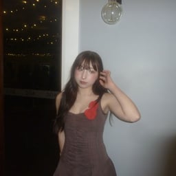 Photo of Zara G.