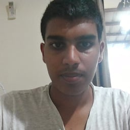 Photo of Viruna S.