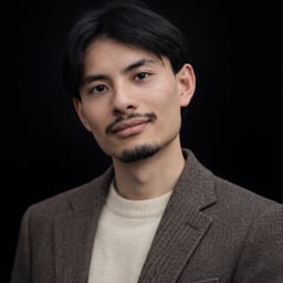 Photo of Phu N.