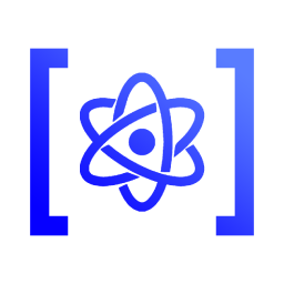 Photo of Tensor Tutoring t.