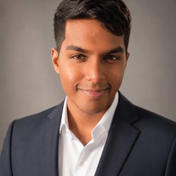 Photo of Manojavam M.