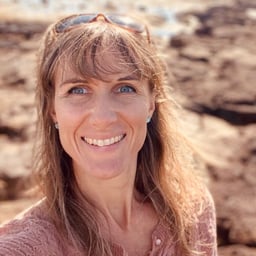 Photo of Lucie c.