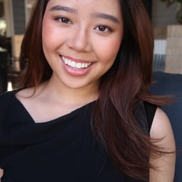 Photo of Tung-Hi M.