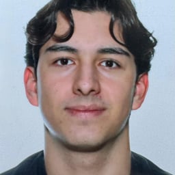 Photo of Marti C.