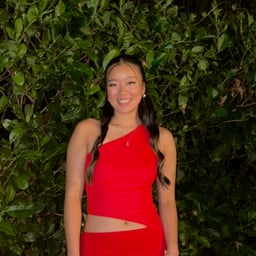 Photo of Coco Y.