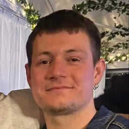 Photo of Jack W.
