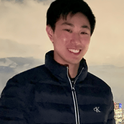 Photo of Quentin W.