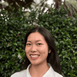 Photo of Emily Y.