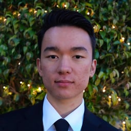 Photo of Daniel T.