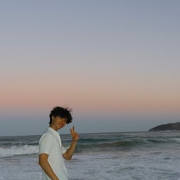 Photo of Viet Truong N.