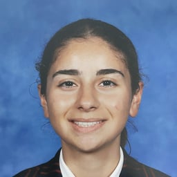 Photo of Nicole G.