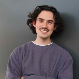 Photo of Laurence L.