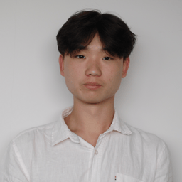 Photo of Aaron T.