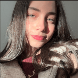 Photo of Massa A.