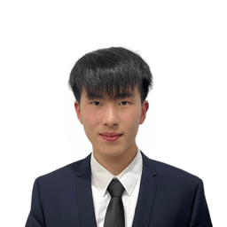 Photo of Leo L.