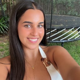 Photo of Jessica J.