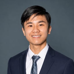 Photo of Jayden C.