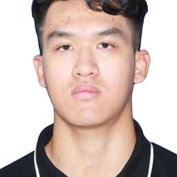 Photo of Hoang Tuan Anh N.