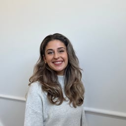 Photo of Sam K.