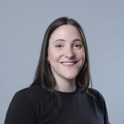 Photo of Lily N.